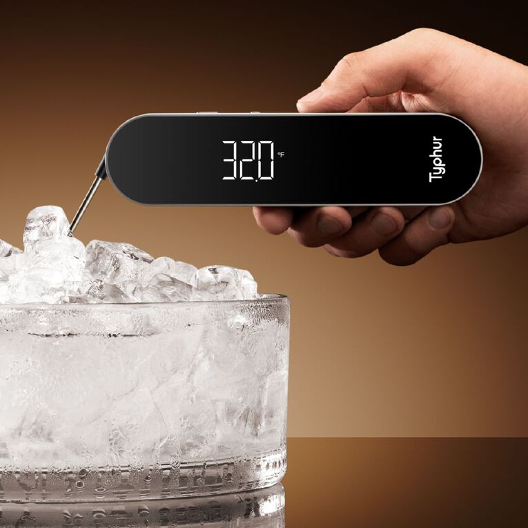 Typhur Instaprobe Core Meat Thermometer, , hi-res