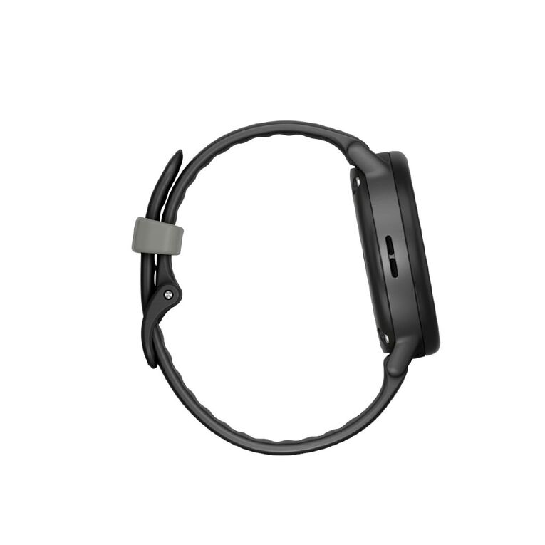 Garmin Bounce 2 Smartwatch Slate Grey, , hi-res