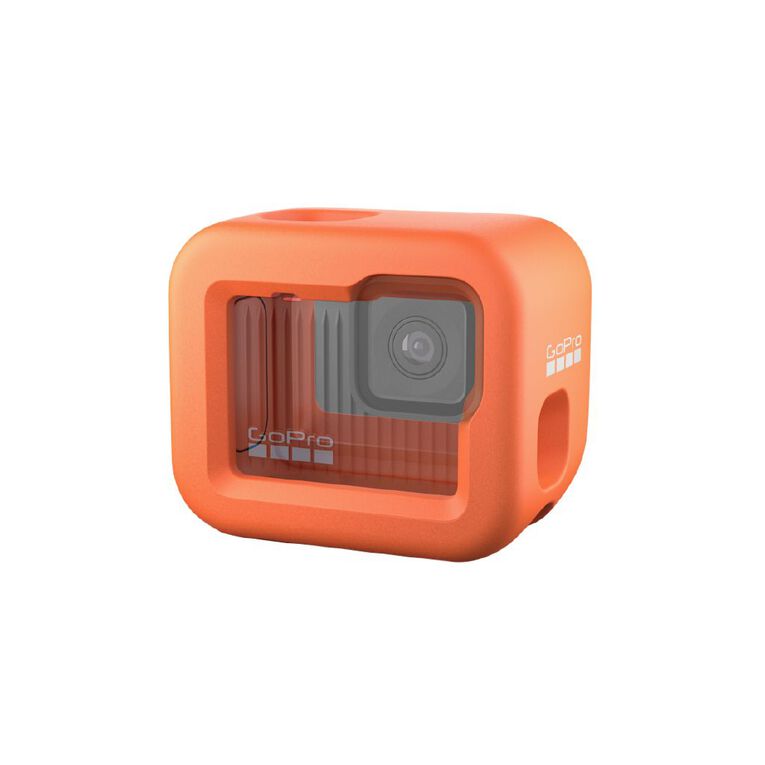 GoPro Fraction Floaty, , hi-res