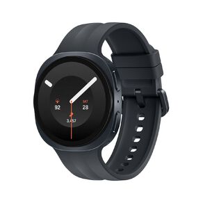Samsung Galaxy Watch9 40mm BT Graphite