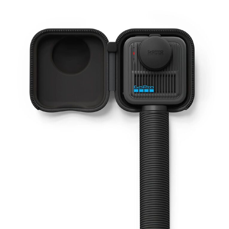GoPro Protective case for MAX2, , hi-res