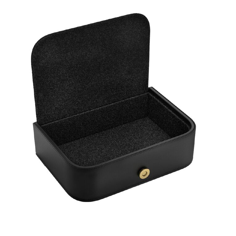 HOVERAir X1 Carry Case, , hi-res