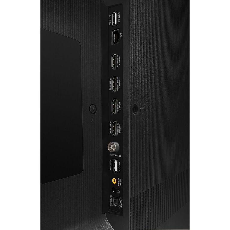 TCL 65" C845 4K Mini LED Full Array QLED Google TV 2023, , hi-res