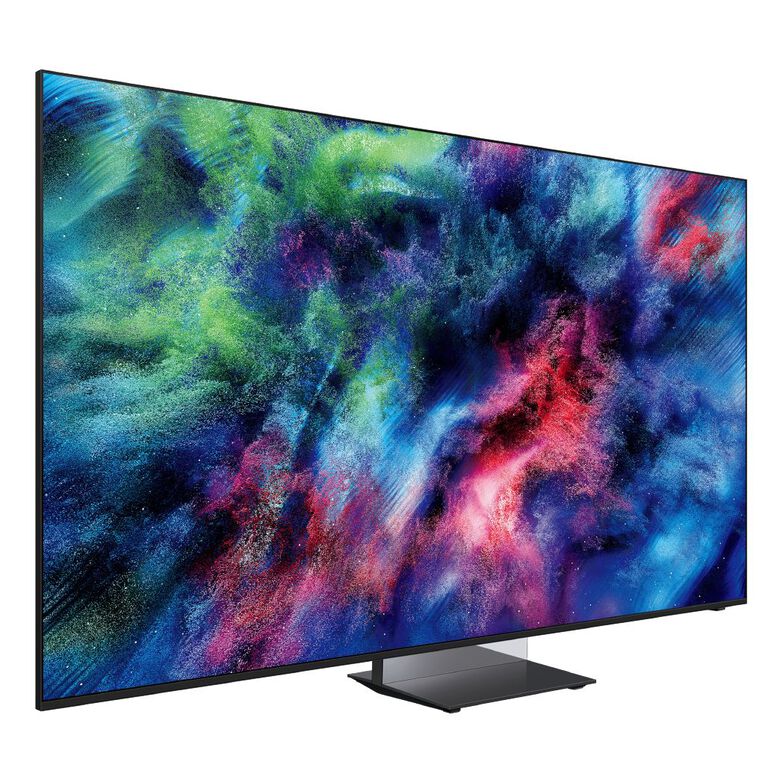 Samsung 65 Inch R95H Micro RGB Glare Free 4K Vision AI Smart TV, , hi-res