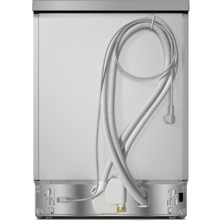 Miele Freestanding Dishwasher - G7130SC CLST, , hi-res