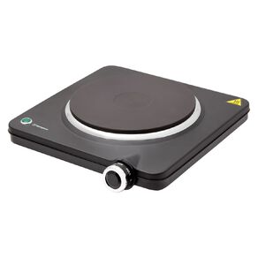 Westinghouse Single Electric Hot Plate