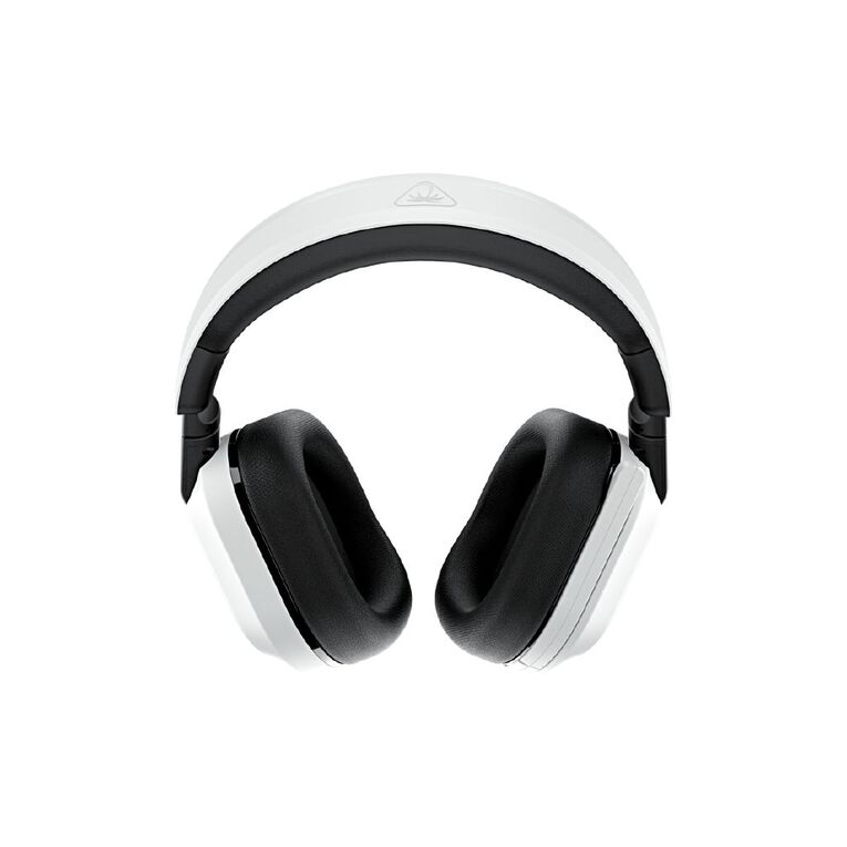 Turtle Beach Stealth 600X Gen3 Wireless Gaming Headset - White, , hi-res