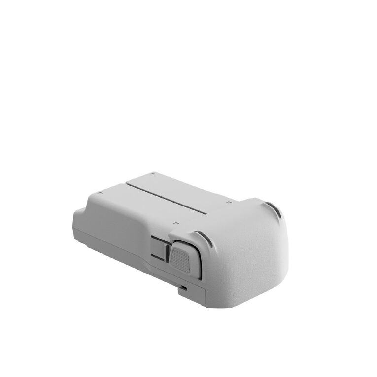 DJI Lito X1 Series Intelligent Flight Battery Plus, , hi-res