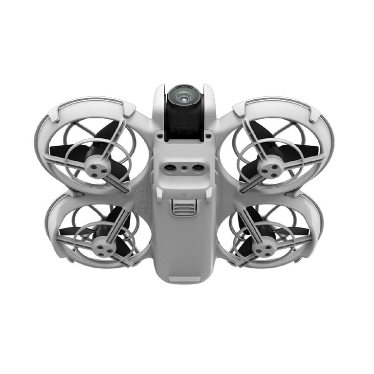 DJI Neo, , hi-res