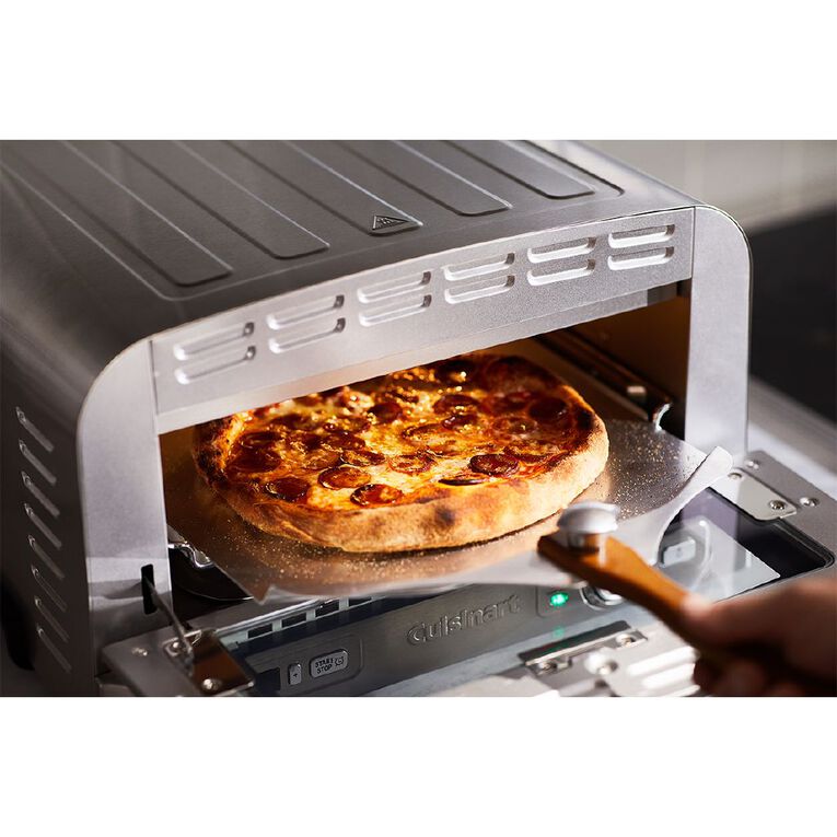 Cuisinart Pizzeria Pro, , hi-res