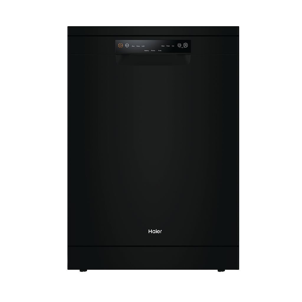 noel leeming dishwasher sale
