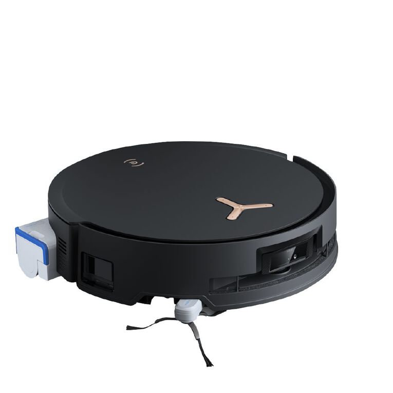Ecovacs Deebot X8 Pro Omni, , hi-res