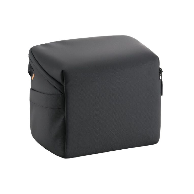 DJI Avata 2 Carry More Backpack, , hi-res