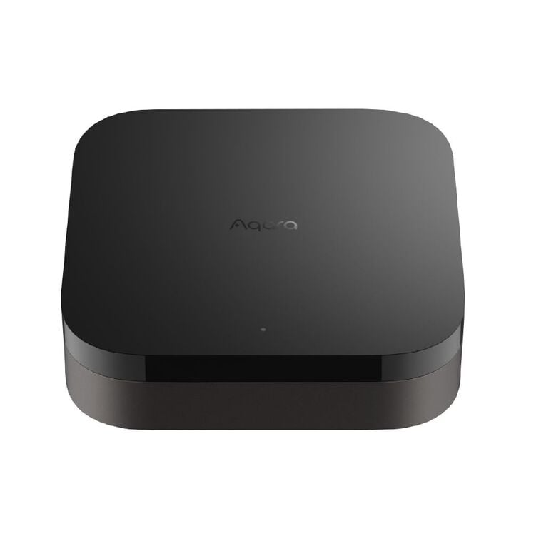 Aqara Hub M3, , hi-res