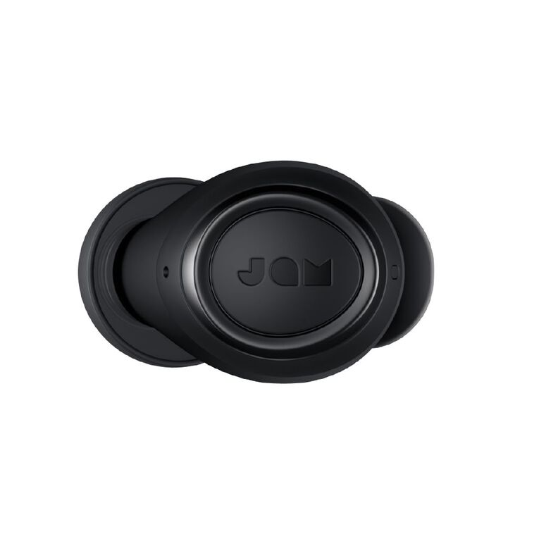Jam Live Free True Wireless Earbuds Noel Leeming