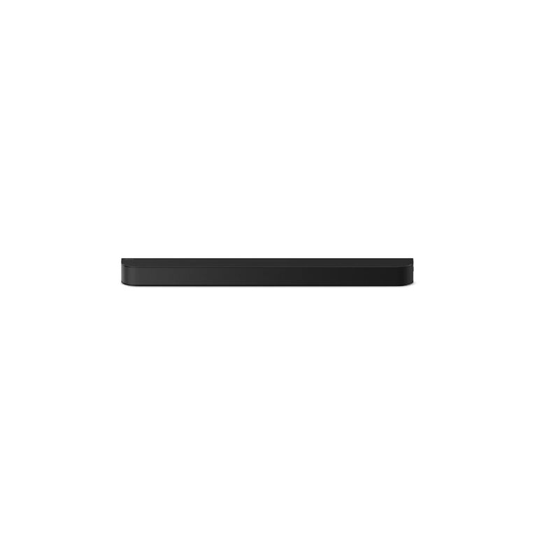 Sony BRAVIA Theatre Bar 5, , hi-res