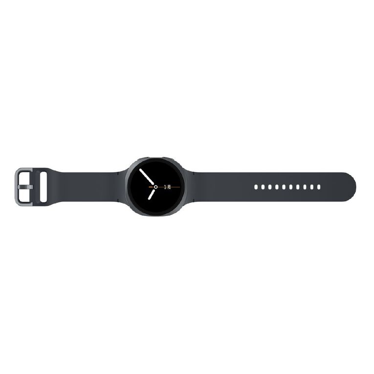 Samsung Galaxy Watch8 44mm BT Graphite, , hi-res