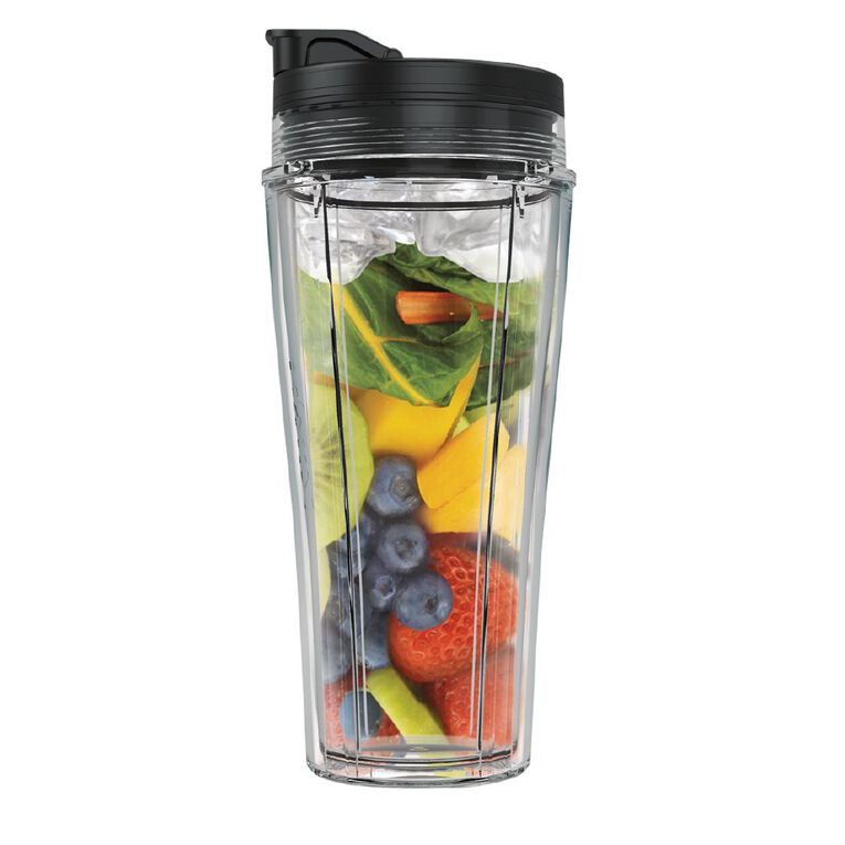 Ninja Foodi Power Nutri Duo Blender with smartTORQUE, , hi-res