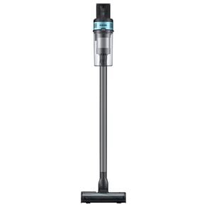 Samsung Jet 75E Vacuum