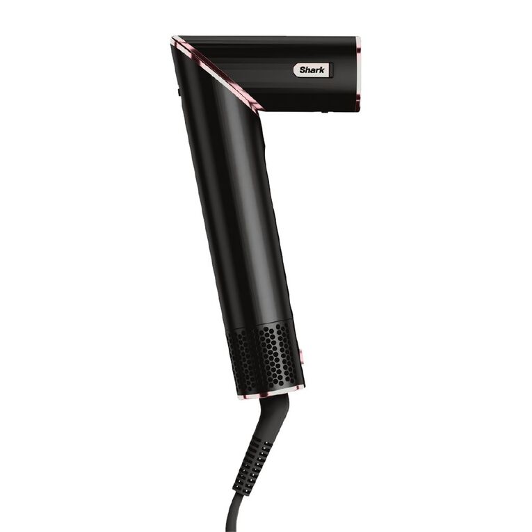 Shark Flexstyle Airstyling System - Black, , hi-res