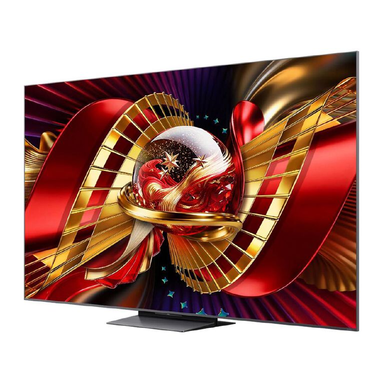 TCL 75 Inch C8L SQD-Mini LED 4K Google TV, , hi-res