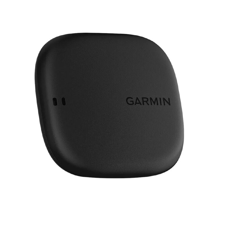 Garmin Index Sleep Monitor (L/XL), , hi-res