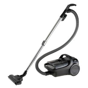 Panasonic 2000W Bagless Vacuum Cleaner