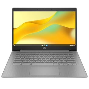 HP Chromebook 14" AG Intel Celeron N4500 4GB RAM 64GB eMMC Chromebook