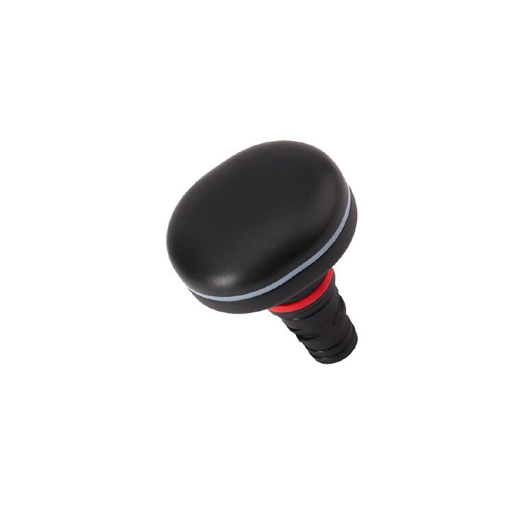 Homedics Therapist Select Duotemp Massage Gun, , hi-res