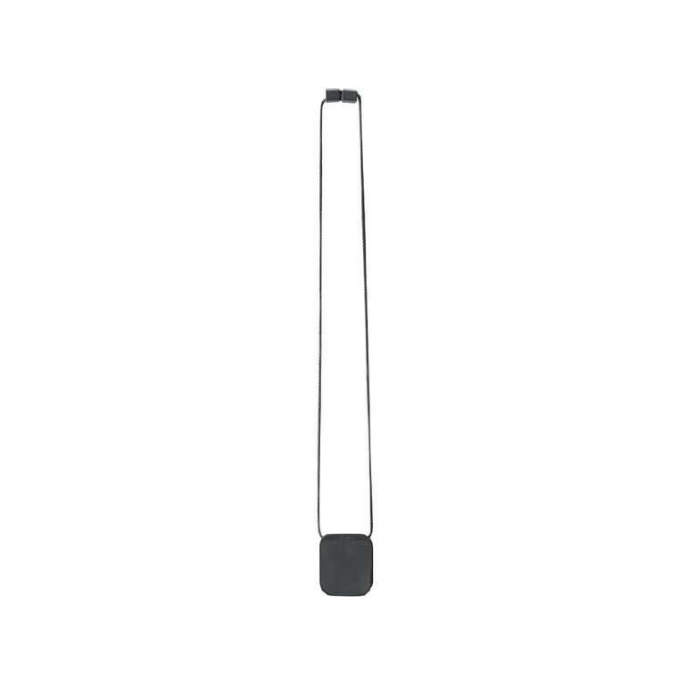 DJI OSMO NANO Standard Combo (64GB), , hi-res