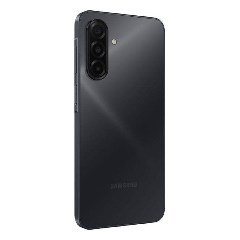 Samsung Galaxy A17 5G 128GB with 2degrees Sim Bundle - Black, , hi-res