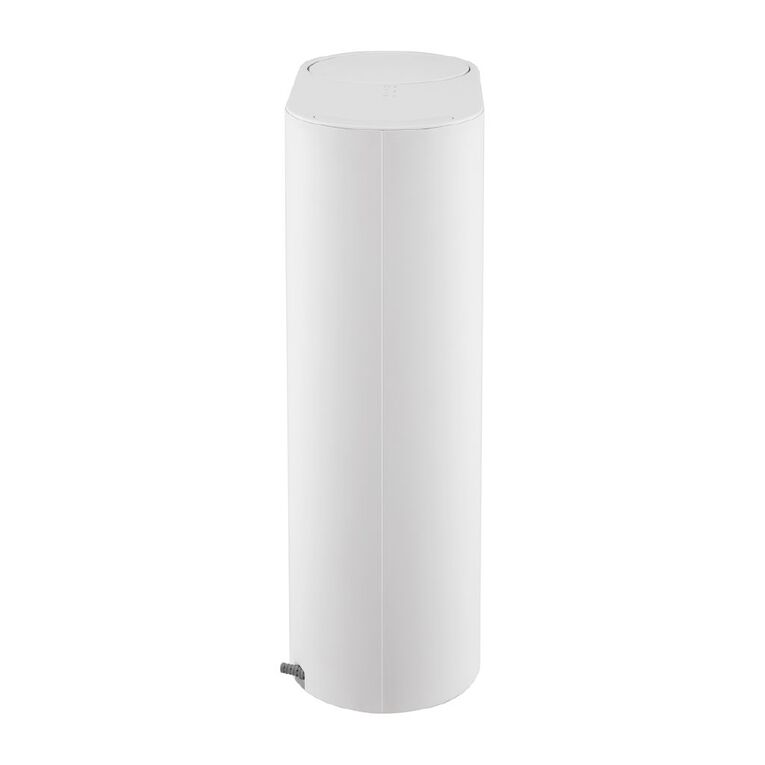 LG 26L Smart Inverter Dehumidifier, , hi-res