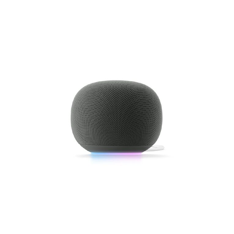 Google Home Speaker - Hazel, , hi-res