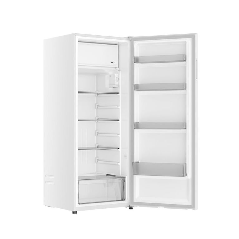 Haier 223L 300 Series Vertical Refrigerator, , hi-res