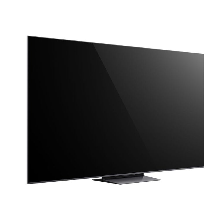 TCL 75in C8K Premium QD-Mini LED Google TV, , hi-res