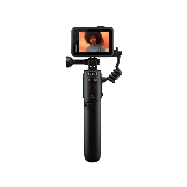volta go pro