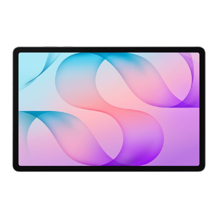 Samsung Galaxy Tab S12+, Wi-Fi, 256GB, Silver, , hi-res