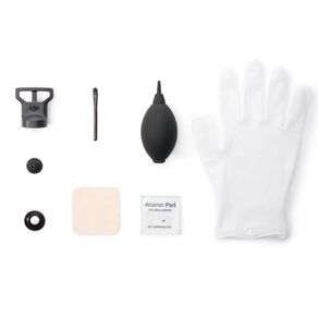 DJI Avata 360 Replacement Lens Kit With Tools