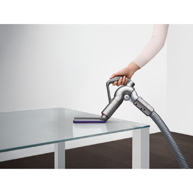 Dyson Big Ball Absolute Cylinder Vacuum, , hi-res