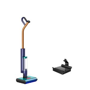 Dyson Clean+Wash Hygiene Wet Cleaner