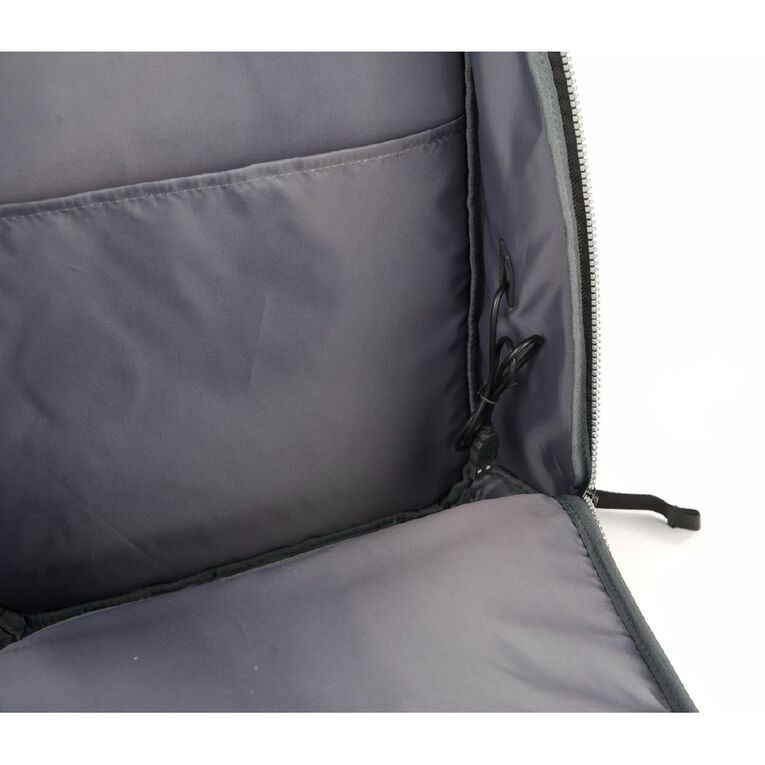 Tech.Inc 15.6 inch Device Backpack, , hi-res