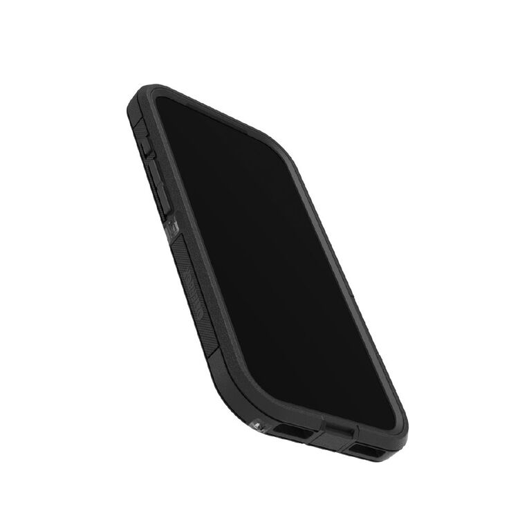 OtterBox Defender Pro XT Series MagSafe Case for iPhone 17 Pro - Dark Side, , hi-res