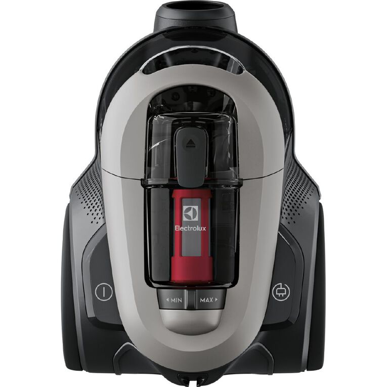 Electrolux 2000W UltimateHome 700 Canister Bagless Vacuum Cleaner