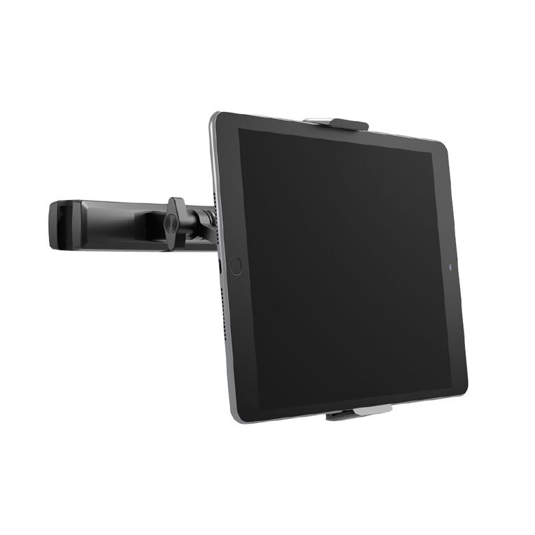 Cygnett Cargo III Adjustable Car Tablet Mount, , hi-res