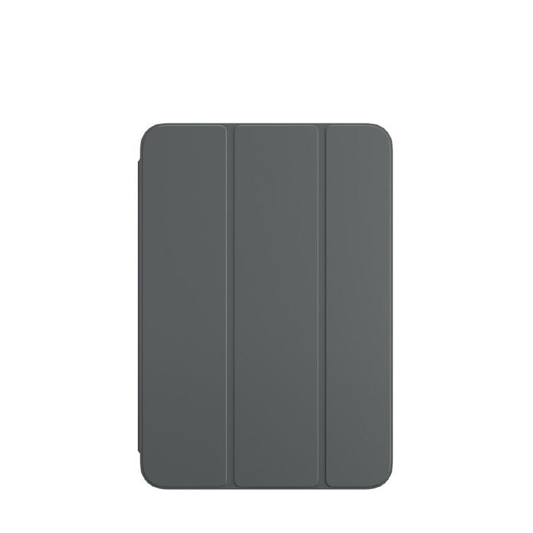 Smart Folio for Apple iPad mini (A17 Pro) - Charcoal Gray, , hi-res