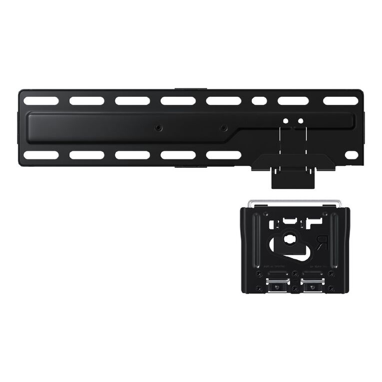 Samsung Slim Fit Wall Mount (2026), , hi-res
