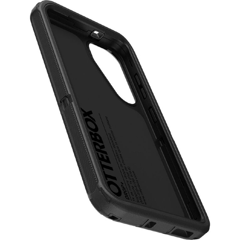 OtterBox Defender Case - Samsung S25, , hi-res