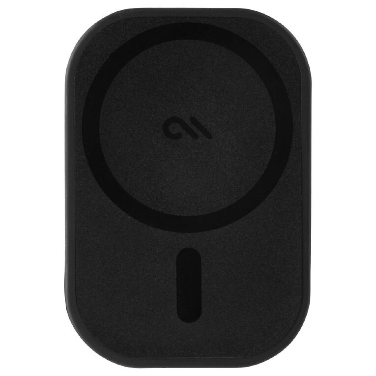 Casemate Stick It! Magsafe Suction Phone Mount - Midnight, , hi-res