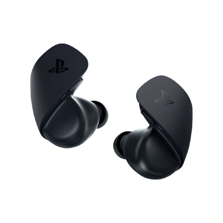 PlayStation PULSE Explore Wireless Earbuds - Midnight Black, , hi-res