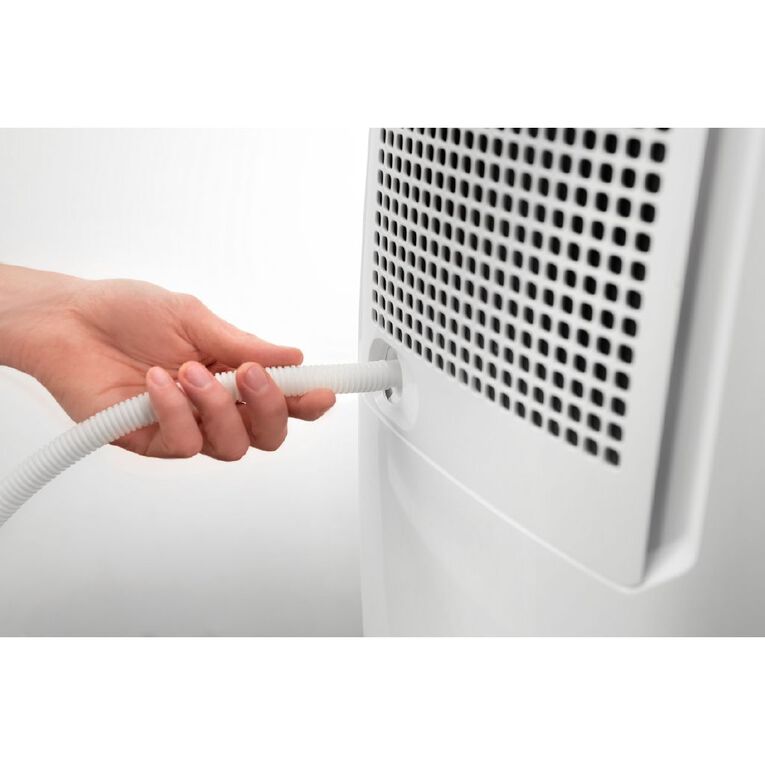 Delonghi Tasciugo AriaDry Multi 16L Dehumidifier, , hi-res